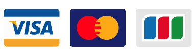 Credit & Debit Card logo