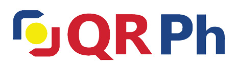 QRPH logo